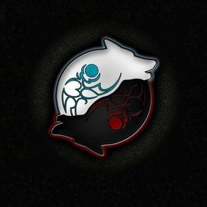 Meet your Posher, Ronald